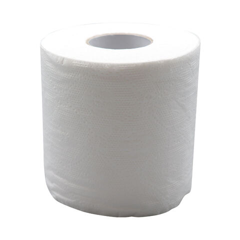 Buy Wholesale South Africa 2-1/4 Inch Wide X 50ft Thermal Paper Rolls ...