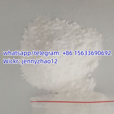 Buy Wholesale China Research Chemicals Alpraola Alp Alp Powder With ...