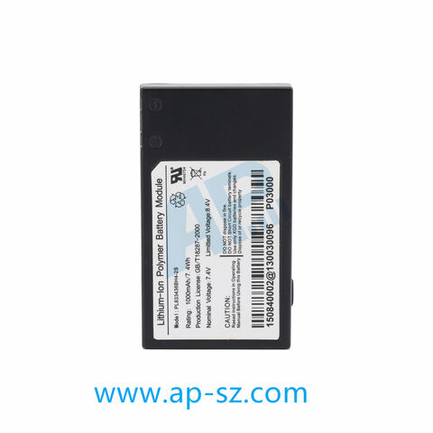 https://p.globalsources.com/IMAGES/PDT/B1197859982/rechargeable-battery.jpg