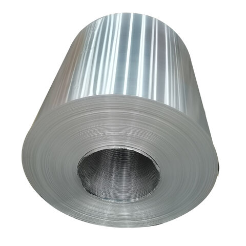 Fabricantes, proveedores, fábrica de bobinas de papel de aluminio para  cocinas domésticas de China - Venta al por mayor de bobinas de papel de  aluminio para cocinas domésticas personalizadas - HTMM