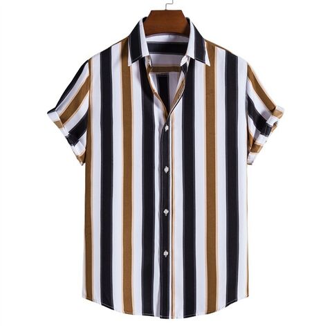 Buy Wholesale China Recommend Oversize 100% Polyester Polo Shirts For ...