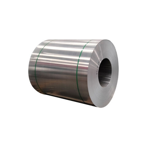 Buy Wholesale China Promotion 5052 Aluminum Coil Factory Wholesale ...