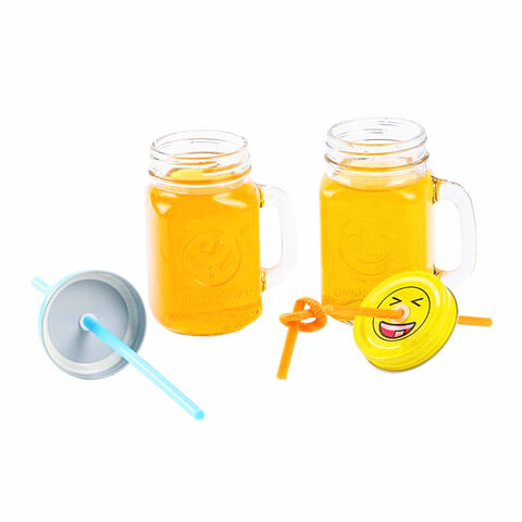 Juice jar clearance price