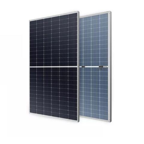 Buy Wholesale China Jinko Tiger Pro Series 560w Photovoltaic Solar ...