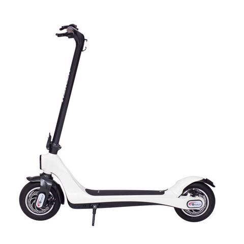 Electric Mobility Scooter for Adults Electric Engine for Electric Scooter -  China Electric Scooter China Factory and Electric Scooter Supplier price