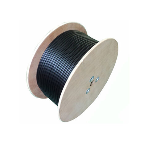 Rg15 Cable Rg6 Rg11 Rg12 Rg48 Rg49 Rg58 Rg59 Rg60 Rg63 3mm Diameter Rf Coaxial ...