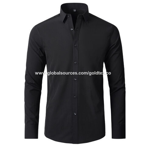 Camisa estilo oriental hombre deals