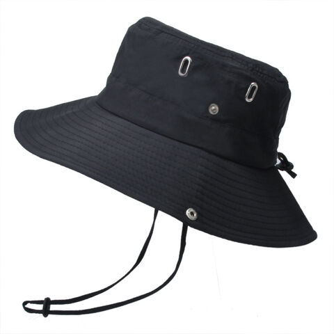 Get A Wholesale custom fishing hat paypal Order For Less 