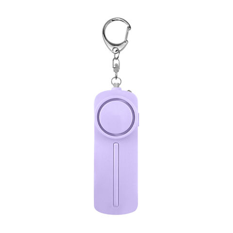 Buy Wholesale China 2023 Original Factory Price Mini Emergency Sos ...