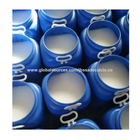 Buy Wholesale South Africa Da-01 China Anti Foaming Agent Defoamer ...