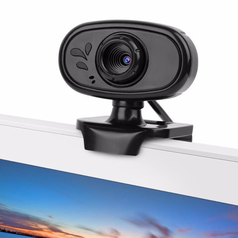 Buy Wholesale China Wholesale Cheap 480p 720p 1080p Pc Camera For ...