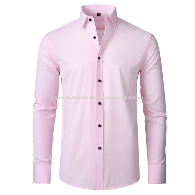 Wholesale New Office Shirts For Men - Buy China Wholesale Men's Shirts $7.99 | Globalsources.com Wholesale New Office Shirts For Men - Buy China Wholesale Men's Shirts $7.99 | Globalsources.com