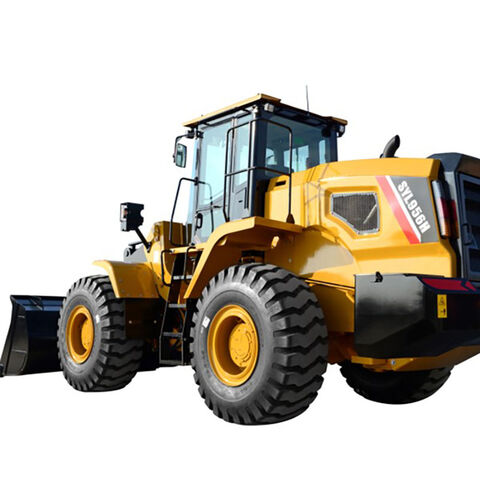 Bulk Buy China Wholesale High Quality 4 Wheels Drive Heavy Duty Grain ...