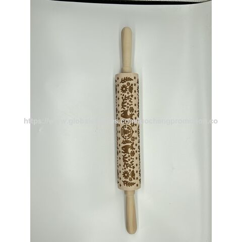 Penggilas adonan for sale at factory direct price