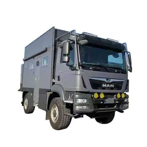 Micro ondes camion 24v - Équipement caravaning