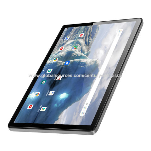 Achetez en gros Tablette 5g Wifi Octa Core 4g Lte T610 10,1 Pouces