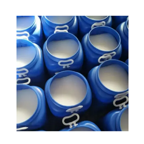 Buy Wholesale South Africa Industrial Waste Water Treatment Chemicals 