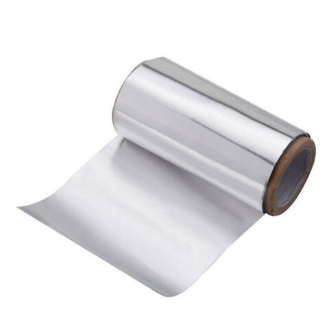 Aluminum Foil For Yogurt Lid Aluminum Foil For Yogurt Lids Embossed