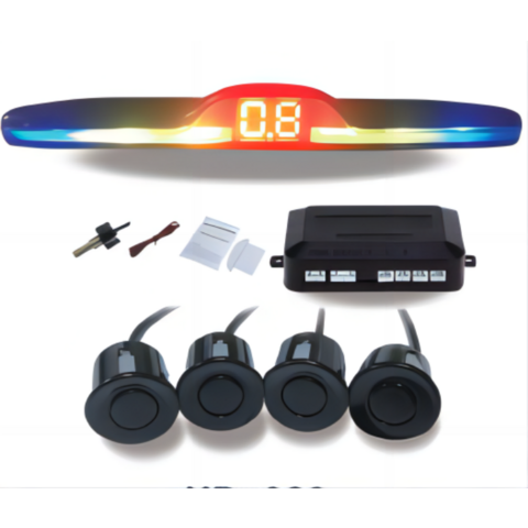 Capteurs ultrasoniques OEM et capteurs de stationnement de voiture for sale at factory direct price