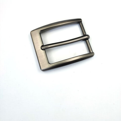 Buy Wholesale China 40mm Fashion Light Gold Plated Semicircle Shape ...