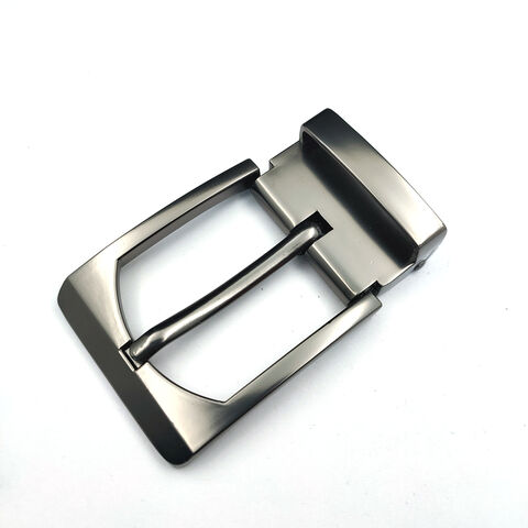 Buy Wholesale China 40mm Fashion Light Gold Plated Semicircle Shape ...