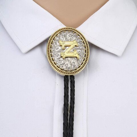 Buy Wholesale China 40mm Fashion Light Gold Plated Semicircle Shape ...