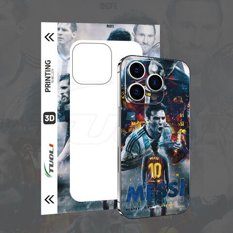 Custom oem odm back Film tpu cutter machine universal cellphone hydrogel screen protector Sticker for sale at factory direct price