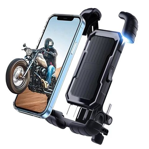 Buy Wholesale Hong Kong SAR Bike Mount For Phone & Cell Phone Holder