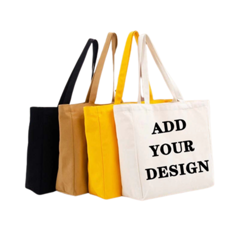 Buy Wholesale China Personal Customize Women Tote Bag Linen Canvas Bag ...
