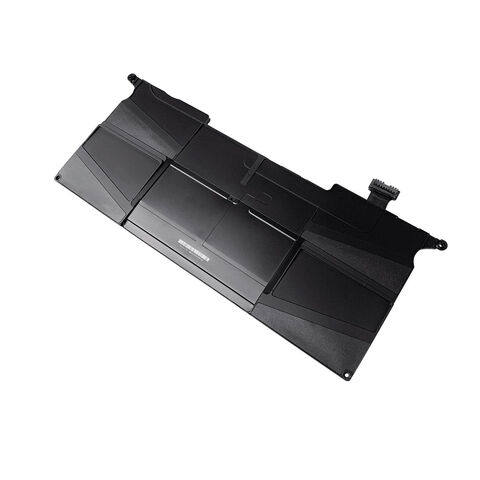 Batería de reemplazo del ordenador portátil para MacBook Air 11 "A1370 A1375
