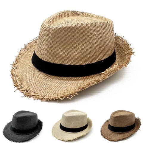 https://p.globalsources.com/IMAGES/PDT/B1197937086/Straw-hats.jpg
