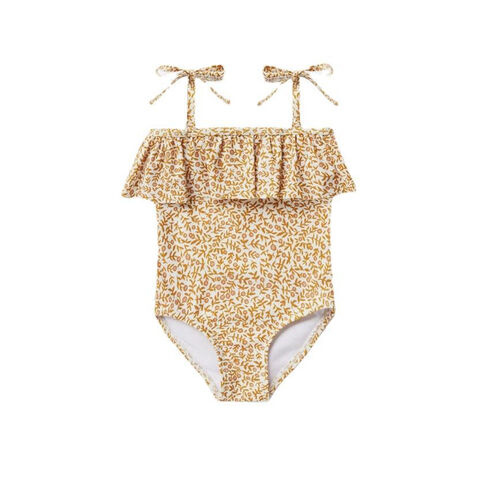 Trajes de baño para niñas en oferta: Trajes de baño para bebés y niños pequeños for sale at factory direct price