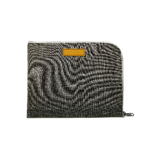 Buy Wholesale China Car Document Wallets & Document Wallets at USD 0.95 ...