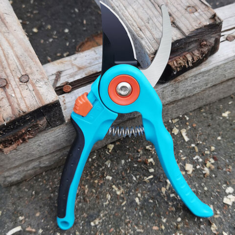 Portable Li-Battery Electric Shear /Garden Tools with Wholesale Prices/  Cordless Pruning Shears with CE Certificate - China Electric Shear and Pruner  Shears price