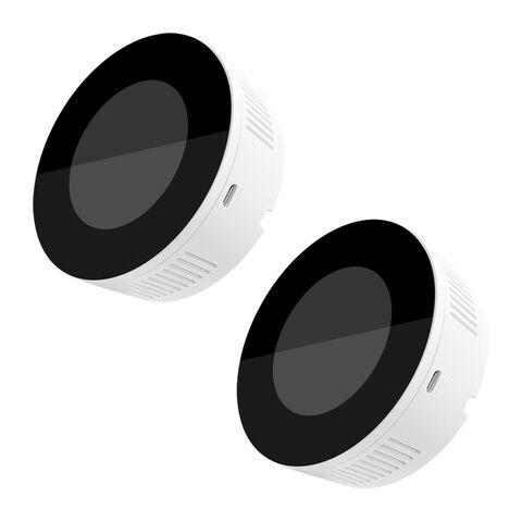 Buy Wholesale China Customizable Lcd Display Natural Combustible Gas