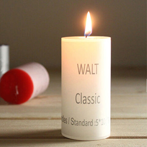 Hot Sale Cheap Price Bulk Paraffin Wax for Candle - China Wax for
