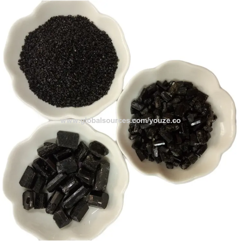 Buy Wholesale China High Quality Calcined Petroleum Coke Cpc &carbon ...