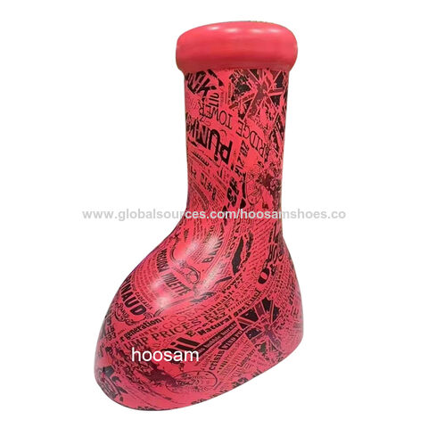 Bulk Buy China Wholesale 2023 New Style Big Red Trending