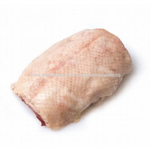 Buy Wholesale South Africa Frozen Whole Duck For Sale In Cheap Price
