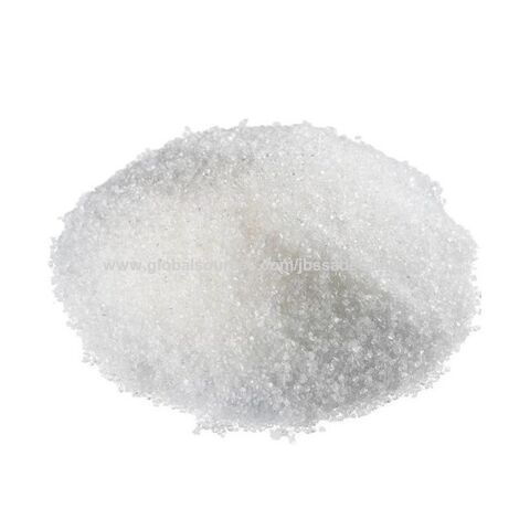 سكر أبيض مكرر بسعر الجملة مباشرة من البرازيل في عبوات 50 كجم - سكر برازيلي أبيض for sale at factory direct price