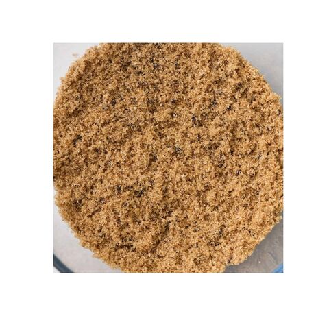 سكر أسمر طبيعي نقي وبسعر الحرارات الحرارية للجملة for sale at factory direct price