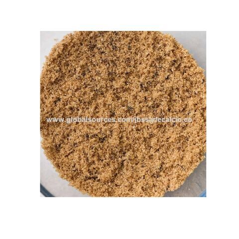 سكر بني سكر أبيض وبني متوفر للبيع بالجملة for sale at factory direct price