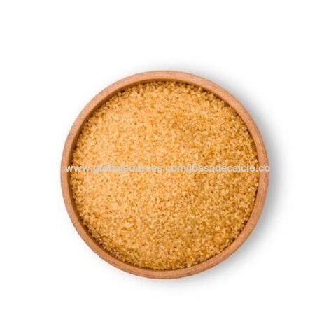 سكر أسمر بالجملة للبيع بالجملة 100% طبيعي نقي السعرات الحرارية for sale at factory direct price