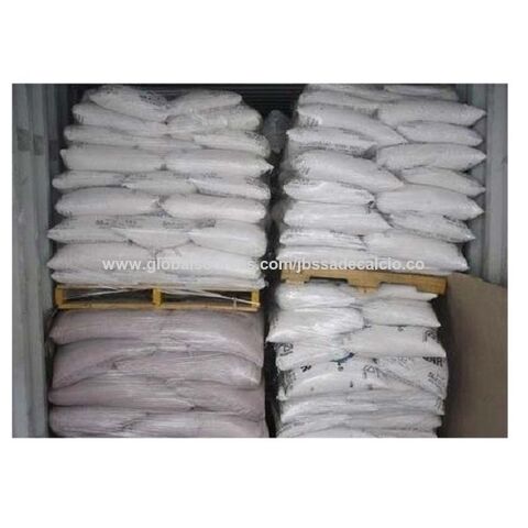 سكر ICUMSA 45 / سكر بني مكرر ICUMSA45 / سكر برازيلي أبيض مكرر ICUMSA 45 / سكر درجة ICUMSA 35 for sale at factory direct price