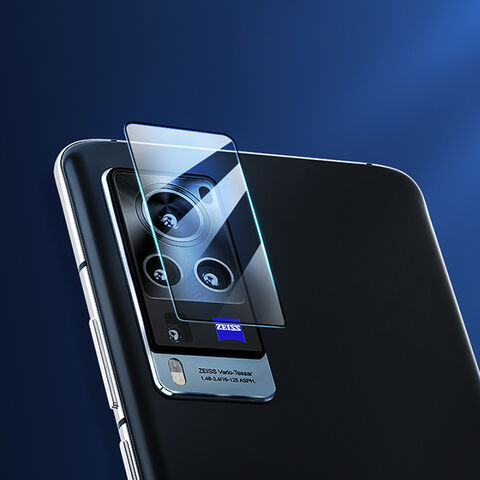 Shapphire für VIVO X60 PRO Kamera objektivs chutz for sale at factory direct price