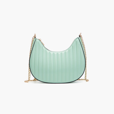8453 Women Luxurys Designers Bags Crossbody High Quality Handbags Womens  Purses Shoulder Shopping Totes Bag1234739 From Mvdm, $37.17 | DHgate.Com