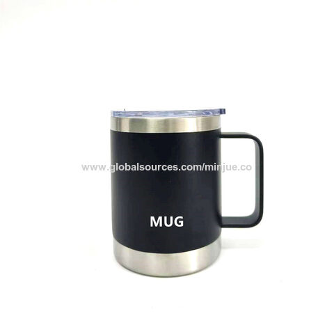 https://p.globalsources.com/IMAGES/PDT/B1198022601/coffee-mugs.jpg