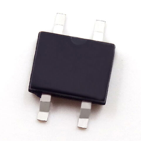 Buy Wholesale China Diode Bridges & Diode Bridges at USD 0.0025