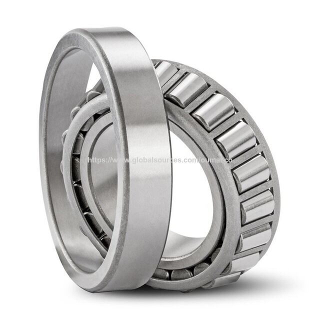 Kegelrollenlager in Zoll HM218210 - Hochleistungs-Lager for sale at factory direct price