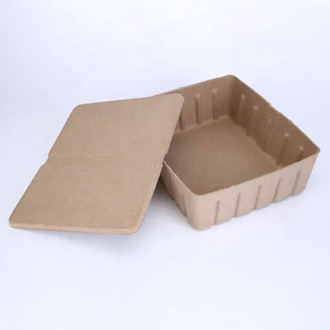 Cardboard Pencil Boxes  Personalized Pencil Boxes in Bulk